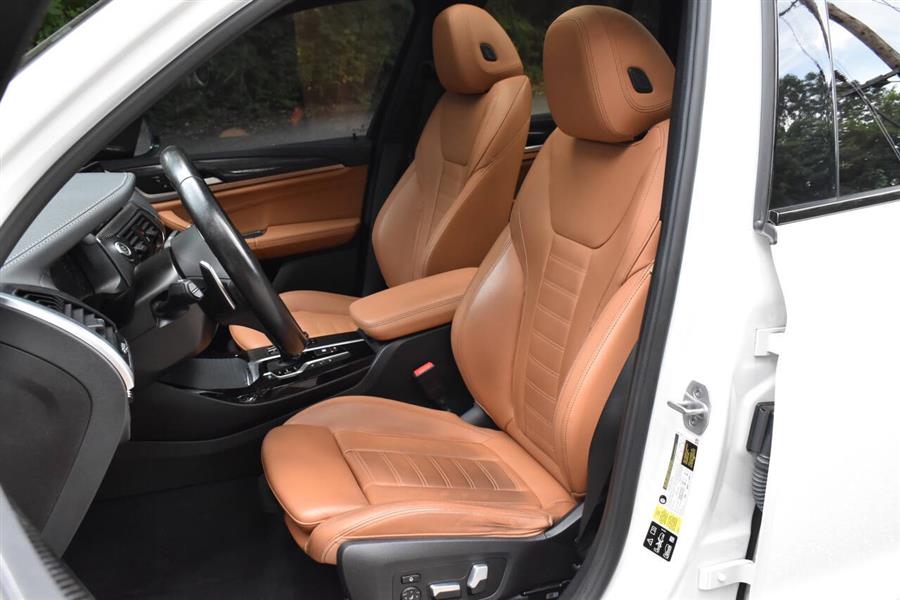 2021 BMW X3 M40i AWD 4dr Sports Activity Vehicle, available for sale in Great Neck, New York | Camy Cars. Great Neck, New York 2021 BMW X3 M40i AWD 4dr Sports Activity Vehicle, available for sale in Great Neck, New York | Camy Cars. Great Neck, New York