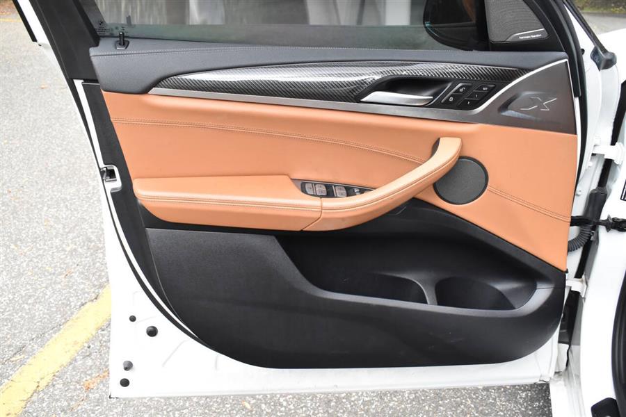 2021 BMW X3 M40i AWD 4dr Sports Activity Vehicle, available for sale in Great Neck, New York | Camy Cars. Great Neck, New York 2021 BMW X3 M40i AWD 4dr Sports Activity Vehicle, available for sale in Great Neck, New York | Camy Cars. Great Neck, New York