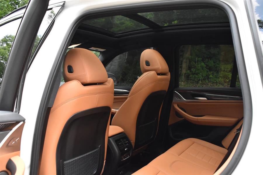 2021 BMW X3 M40i AWD 4dr Sports Activity Vehicle, available for sale in Great Neck, New York | Camy Cars. Great Neck, New York 2021 BMW X3 M40i AWD 4dr Sports Activity Vehicle, available for sale in Great Neck, New York | Camy Cars. Great Neck, New York