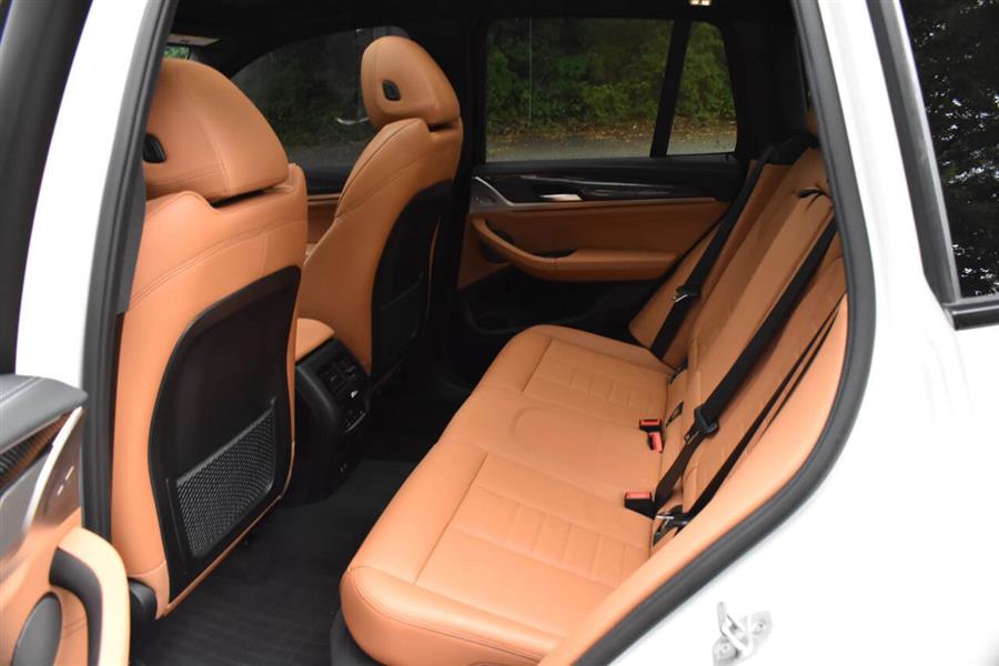 2021 BMW X3 M40i AWD 4dr Sports Activity Vehicle, available for sale in Great Neck, New York | Camy Cars. Great Neck, New York 2021 BMW X3 M40i AWD 4dr Sports Activity Vehicle, available for sale in Great Neck, New York | Camy Cars. Great Neck, New York
