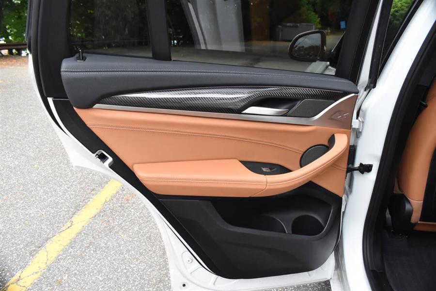 2021 BMW X3 M40i AWD 4dr Sports Activity Vehicle, available for sale in Great Neck, New York | Camy Cars. Great Neck, New York 2021 BMW X3 M40i AWD 4dr Sports Activity Vehicle, available for sale in Great Neck, New York | Camy Cars. Great Neck, New York