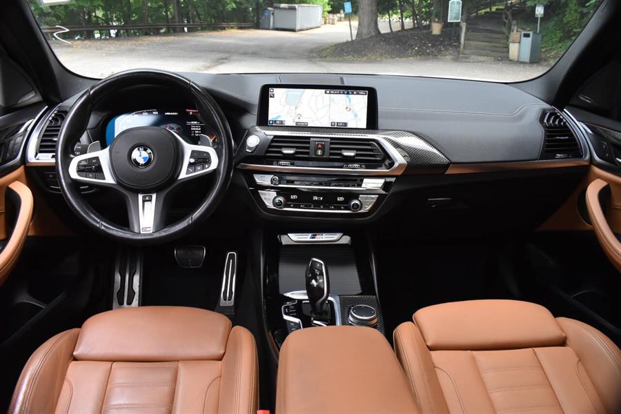 2021 BMW X3 M40i AWD 4dr Sports Activity Vehicle, available for sale in Great Neck, New York | Camy Cars. Great Neck, New York 2021 BMW X3 M40i AWD 4dr Sports Activity Vehicle, available for sale in Great Neck, New York | Camy Cars. Great Neck, New York