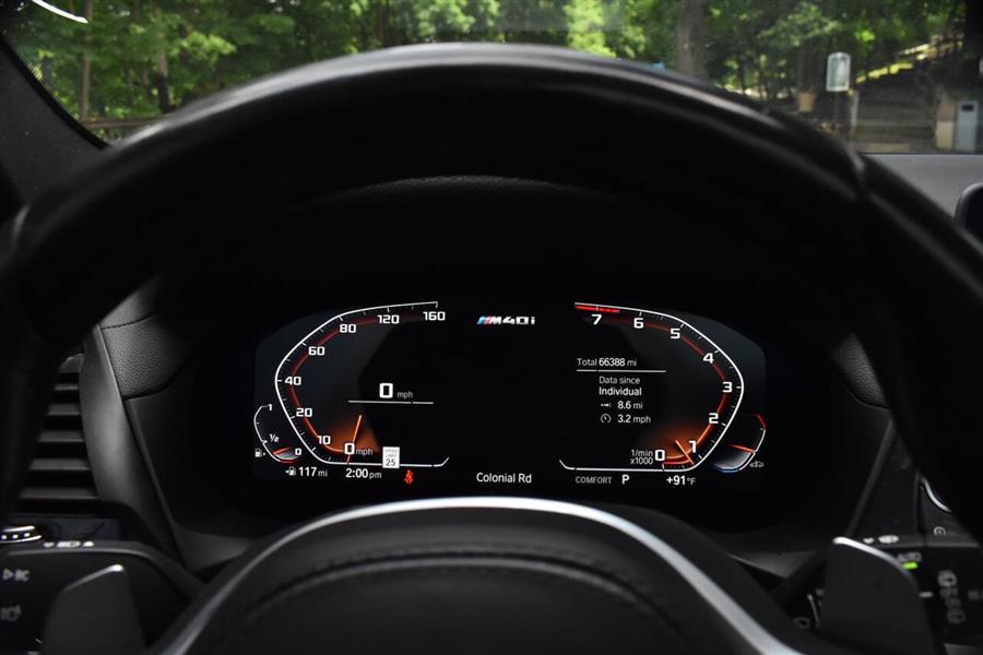 2021 BMW X3 M40i AWD 4dr Sports Activity Vehicle, available for sale in Great Neck, New York | Camy Cars. Great Neck, New York 2021 BMW X3 M40i AWD 4dr Sports Activity Vehicle, available for sale in Great Neck, New York | Camy Cars. Great Neck, New York