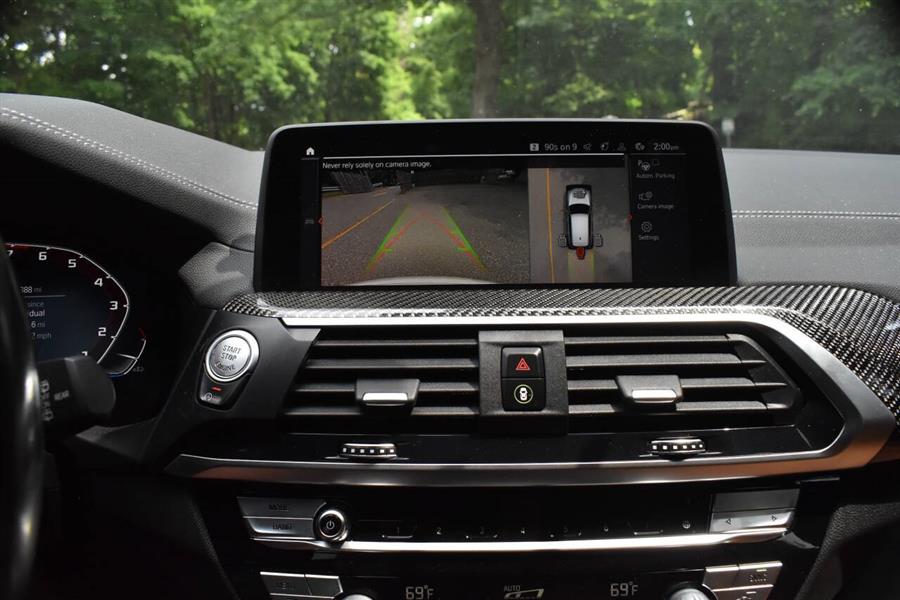 2021 BMW X3 M40i AWD 4dr Sports Activity Vehicle, available for sale in Great Neck, New York | Camy Cars. Great Neck, New York 2021 BMW X3 M40i AWD 4dr Sports Activity Vehicle, available for sale in Great Neck, New York | Camy Cars. Great Neck, New York