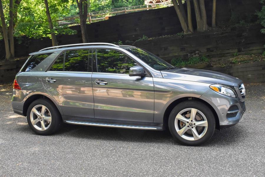 2018 Mercedes-benz Gle GLE 350 4MATIC AWD 4dr SUV, available for sale in Great Neck, New York | Camy Cars. Great Neck, New York 2018 Mercedes-benz Gle GLE 350 4MATIC AWD 4dr SUV, available for sale in Great Neck, New York | Camy Cars. Great Neck, New York