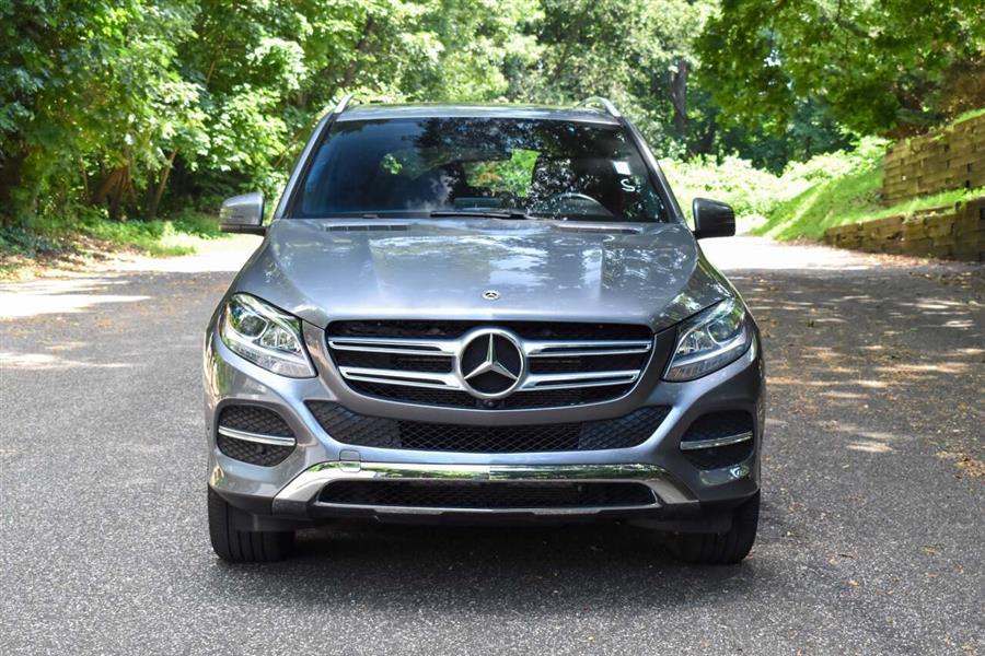 2018 Mercedes-benz Gle GLE 350 4MATIC AWD 4dr SUV, available for sale in Great Neck, New York | Camy Cars. Great Neck, New York 2018 Mercedes-benz Gle GLE 350 4MATIC AWD 4dr SUV, available for sale in Great Neck, New York | Camy Cars. Great Neck, New York