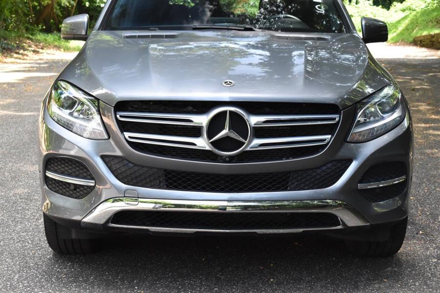 2018 Mercedes-benz Gle GLE 350 4MATIC AWD 4dr SUV, available for sale in Great Neck, New York | Camy Cars. Great Neck, New York 2018 Mercedes-benz Gle GLE 350 4MATIC AWD 4dr SUV, available for sale in Great Neck, New York | Camy Cars. Great Neck, New York