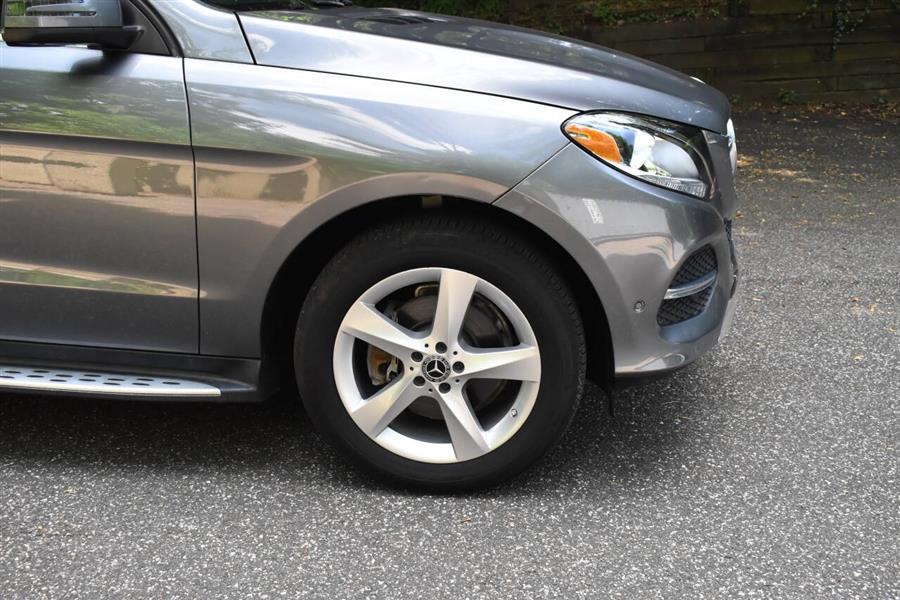 2018 Mercedes-benz Gle GLE 350 4MATIC AWD 4dr SUV, available for sale in Great Neck, New York | Camy Cars. Great Neck, New York 2018 Mercedes-benz Gle GLE 350 4MATIC AWD 4dr SUV, available for sale in Great Neck, New York | Camy Cars. Great Neck, New York