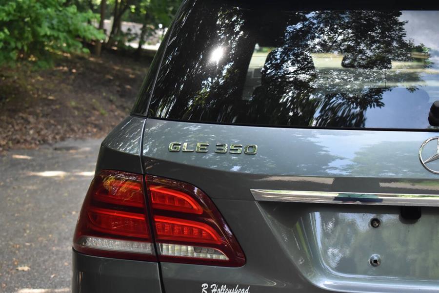 2018 Mercedes-benz Gle GLE 350 4MATIC AWD 4dr SUV, available for sale in Great Neck, New York | Camy Cars. Great Neck, New York 2018 Mercedes-benz Gle GLE 350 4MATIC AWD 4dr SUV, available for sale in Great Neck, New York | Camy Cars. Great Neck, New York