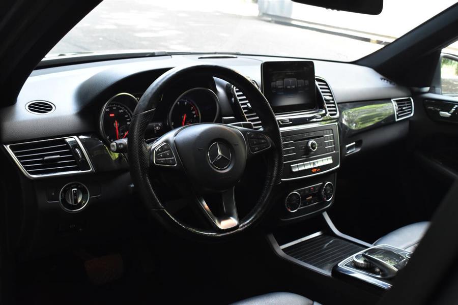 2018 Mercedes-benz Gle GLE 350 4MATIC AWD 4dr SUV, available for sale in Great Neck, New York | Camy Cars. Great Neck, New York 2018 Mercedes-benz Gle GLE 350 4MATIC AWD 4dr SUV, available for sale in Great Neck, New York | Camy Cars. Great Neck, New York
