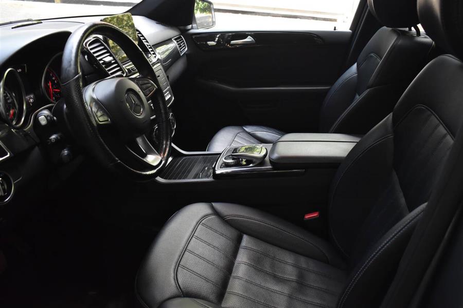 2018 Mercedes-benz Gle GLE 350 4MATIC AWD 4dr SUV, available for sale in Great Neck, New York | Camy Cars. Great Neck, New York 2018 Mercedes-benz Gle GLE 350 4MATIC AWD 4dr SUV, available for sale in Great Neck, New York | Camy Cars. Great Neck, New York