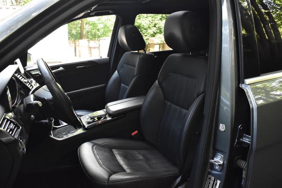 2018 Mercedes-benz Gle GLE 350 4MATIC AWD 4dr SUV, available for sale in Great Neck, New York | Camy Cars. Great Neck, New York 2018 Mercedes-benz Gle GLE 350 4MATIC AWD 4dr SUV, available for sale in Great Neck, New York | Camy Cars. Great Neck, New York