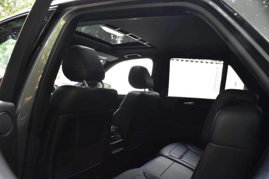 2018 Mercedes-benz Gle GLE 350 4MATIC AWD 4dr SUV, available for sale in Great Neck, New York | Camy Cars. Great Neck, New York 2018 Mercedes-benz Gle GLE 350 4MATIC AWD 4dr SUV, available for sale in Great Neck, New York | Camy Cars. Great Neck, New York