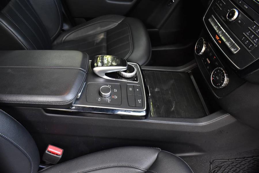 2018 Mercedes-benz Gle GLE 350 4MATIC AWD 4dr SUV, available for sale in Great Neck, New York | Camy Cars. Great Neck, New York 2018 Mercedes-benz Gle GLE 350 4MATIC AWD 4dr SUV, available for sale in Great Neck, New York | Camy Cars. Great Neck, New York