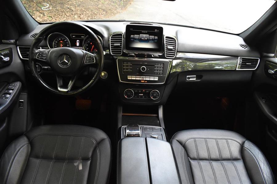 2018 Mercedes-benz Gle GLE 350 4MATIC AWD 4dr SUV, available for sale in Great Neck, New York | Camy Cars. Great Neck, New York 2018 Mercedes-benz Gle GLE 350 4MATIC AWD 4dr SUV, available for sale in Great Neck, New York | Camy Cars. Great Neck, New York