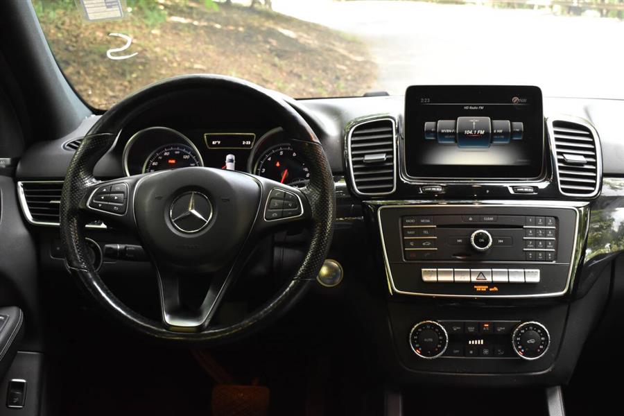 2018 Mercedes-benz Gle GLE 350 4MATIC AWD 4dr SUV, available for sale in Great Neck, New York | Camy Cars. Great Neck, New York 2018 Mercedes-benz Gle GLE 350 4MATIC AWD 4dr SUV, available for sale in Great Neck, New York | Camy Cars. Great Neck, New York