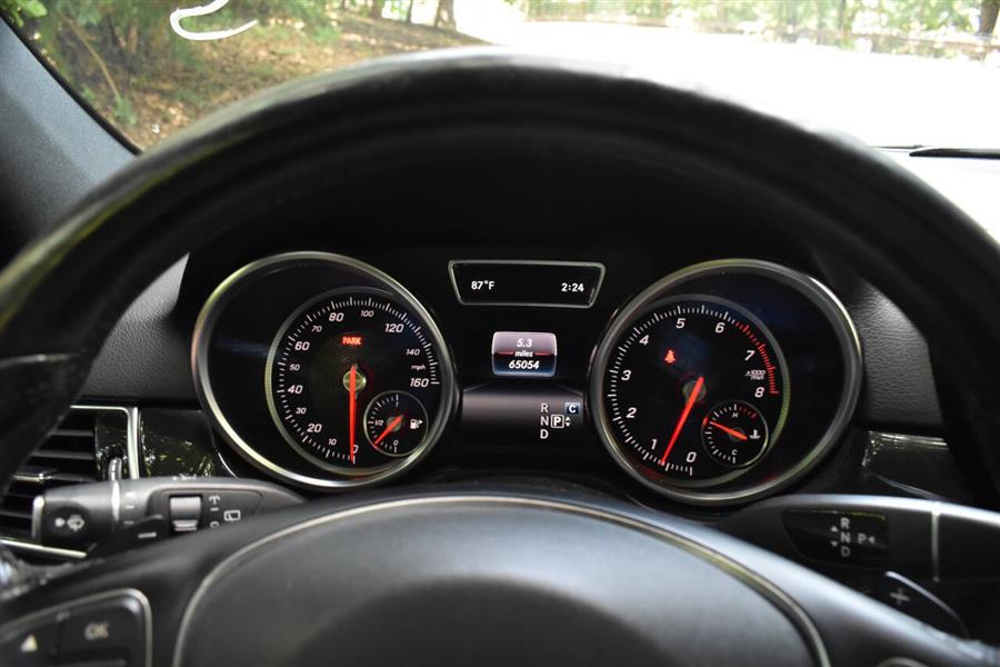 2018 Mercedes-benz Gle GLE 350 4MATIC AWD 4dr SUV, available for sale in Great Neck, New York | Camy Cars. Great Neck, New York 2018 Mercedes-benz Gle GLE 350 4MATIC AWD 4dr SUV, available for sale in Great Neck, New York | Camy Cars. Great Neck, New York