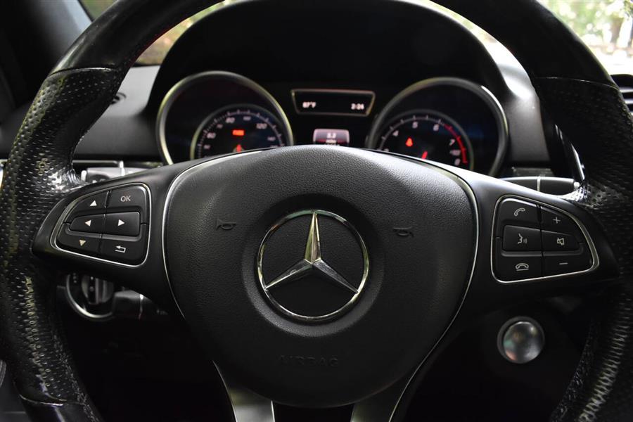 2018 Mercedes-benz Gle GLE 350 4MATIC AWD 4dr SUV, available for sale in Great Neck, New York | Camy Cars. Great Neck, New York 2018 Mercedes-benz Gle GLE 350 4MATIC AWD 4dr SUV, available for sale in Great Neck, New York | Camy Cars. Great Neck, New York