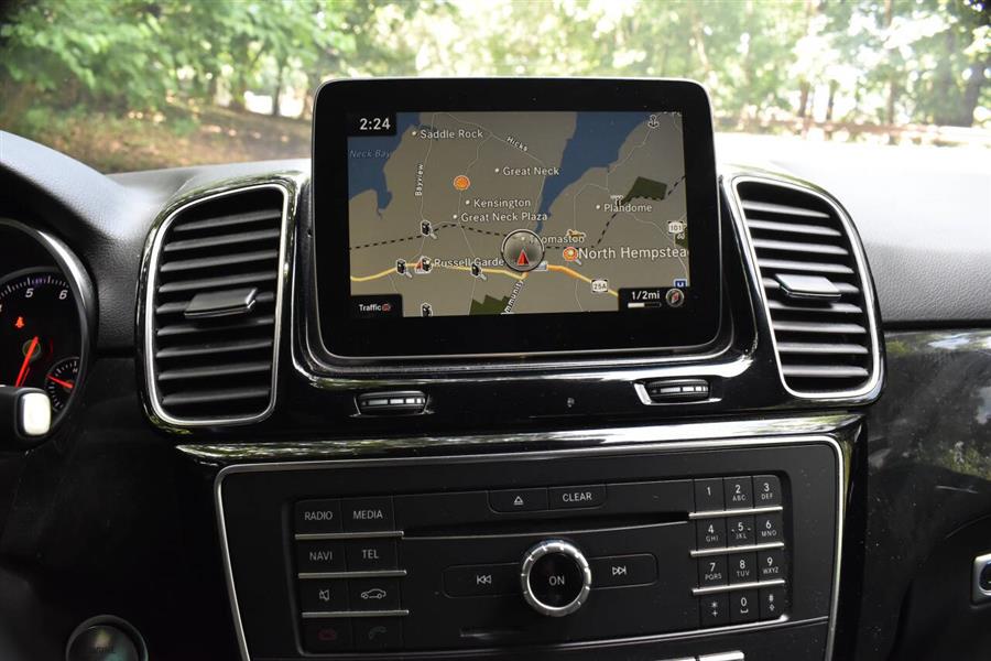 2018 Mercedes-benz Gle GLE 350 4MATIC AWD 4dr SUV, available for sale in Great Neck, New York | Camy Cars. Great Neck, New York 2018 Mercedes-benz Gle GLE 350 4MATIC AWD 4dr SUV, available for sale in Great Neck, New York | Camy Cars. Great Neck, New York
