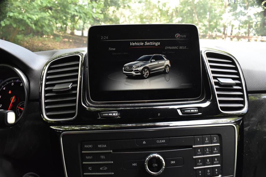 2018 Mercedes-benz Gle GLE 350 4MATIC AWD 4dr SUV, available for sale in Great Neck, New York | Camy Cars. Great Neck, New York 2018 Mercedes-benz Gle GLE 350 4MATIC AWD 4dr SUV, available for sale in Great Neck, New York | Camy Cars. Great Neck, New York