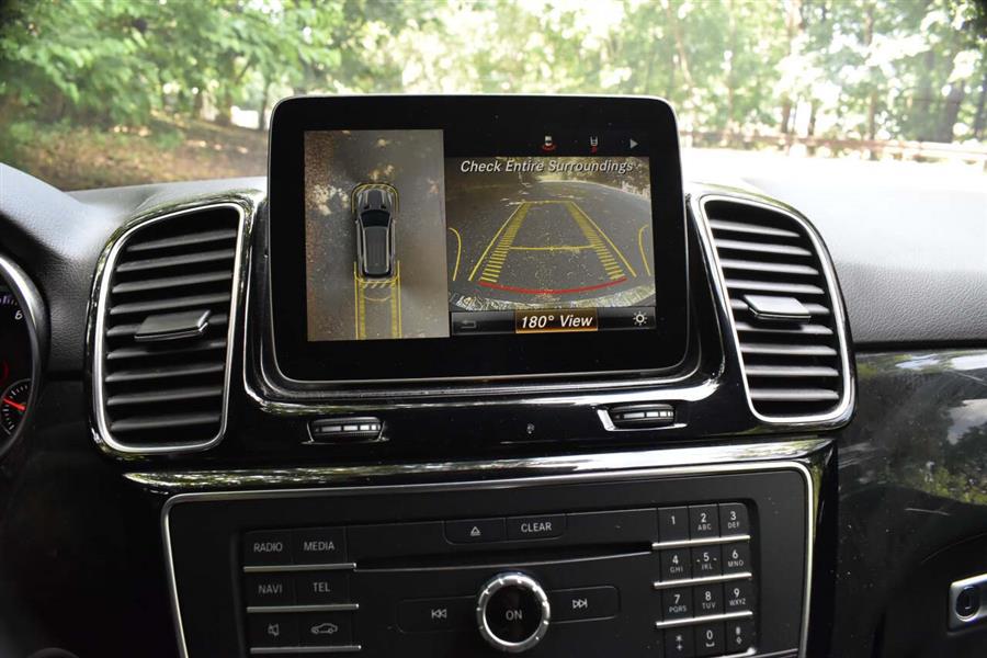2018 Mercedes-benz Gle GLE 350 4MATIC AWD 4dr SUV, available for sale in Great Neck, New York | Camy Cars. Great Neck, New York 2018 Mercedes-benz Gle GLE 350 4MATIC AWD 4dr SUV, available for sale in Great Neck, New York | Camy Cars. Great Neck, New York