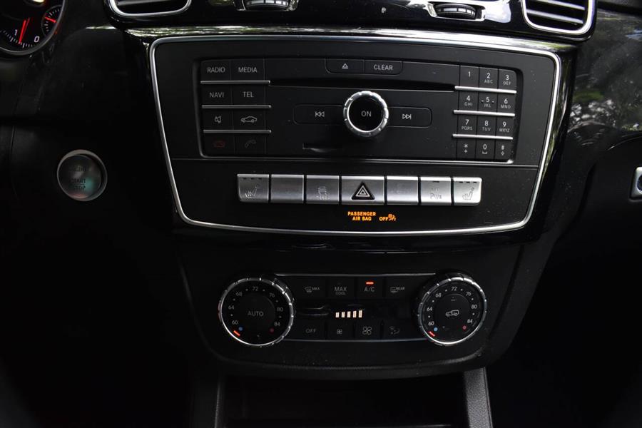 2018 Mercedes-benz Gle GLE 350 4MATIC AWD 4dr SUV, available for sale in Great Neck, New York | Camy Cars. Great Neck, New York 2018 Mercedes-benz Gle GLE 350 4MATIC AWD 4dr SUV, available for sale in Great Neck, New York | Camy Cars. Great Neck, New York