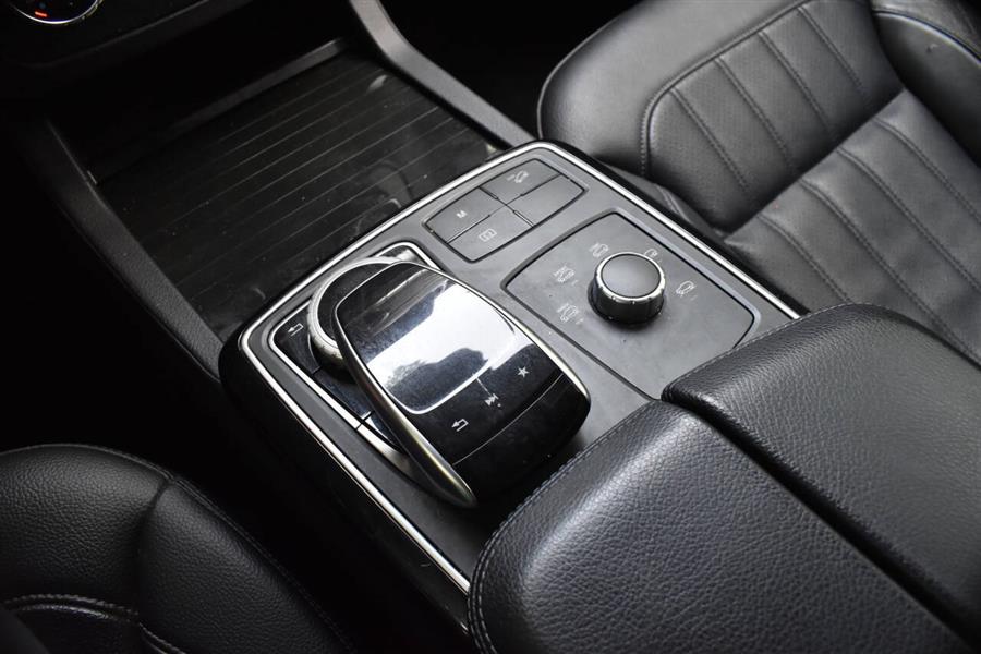 2018 Mercedes-benz Gle GLE 350 4MATIC AWD 4dr SUV, available for sale in Great Neck, New York | Camy Cars. Great Neck, New York 2018 Mercedes-benz Gle GLE 350 4MATIC AWD 4dr SUV, available for sale in Great Neck, New York | Camy Cars. Great Neck, New York