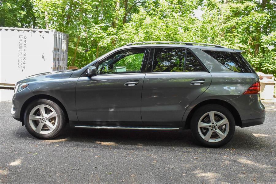 2018 Mercedes-benz Gle GLE 350 4MATIC AWD 4dr SUV, available for sale in Great Neck, New York | Camy Cars. Great Neck, New York 2018 Mercedes-benz Gle GLE 350 4MATIC AWD 4dr SUV, available for sale in Great Neck, New York | Camy Cars. Great Neck, New York