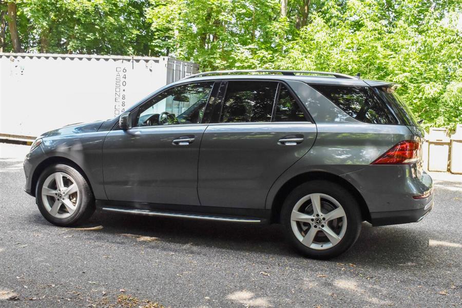 2018 Mercedes-benz Gle GLE 350 4MATIC AWD 4dr SUV, available for sale in Great Neck, New York | Camy Cars. Great Neck, New York 2018 Mercedes-benz Gle GLE 350 4MATIC AWD 4dr SUV, available for sale in Great Neck, New York | Camy Cars. Great Neck, New York