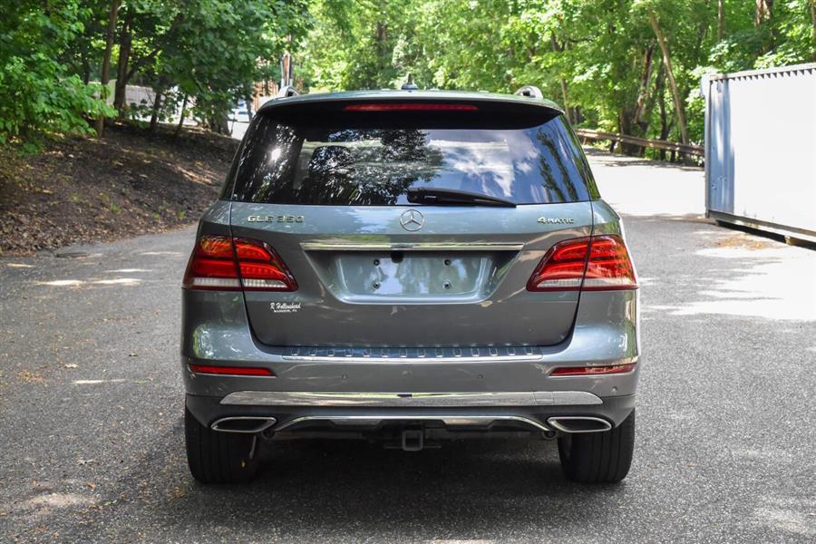 2018 Mercedes-benz Gle GLE 350 4MATIC AWD 4dr SUV, available for sale in Great Neck, New York | Camy Cars. Great Neck, New York 2018 Mercedes-benz Gle GLE 350 4MATIC AWD 4dr SUV, available for sale in Great Neck, New York | Camy Cars. Great Neck, New York