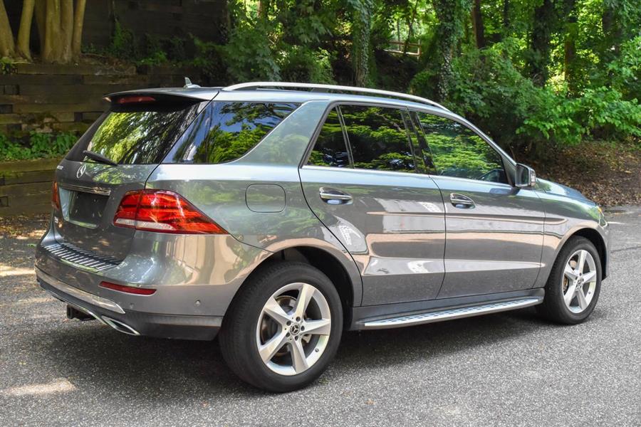 2018 Mercedes-benz Gle GLE 350 4MATIC AWD 4dr SUV, available for sale in Great Neck, New York | Camy Cars. Great Neck, New York 2018 Mercedes-benz Gle GLE 350 4MATIC AWD 4dr SUV, available for sale in Great Neck, New York | Camy Cars. Great Neck, New York
