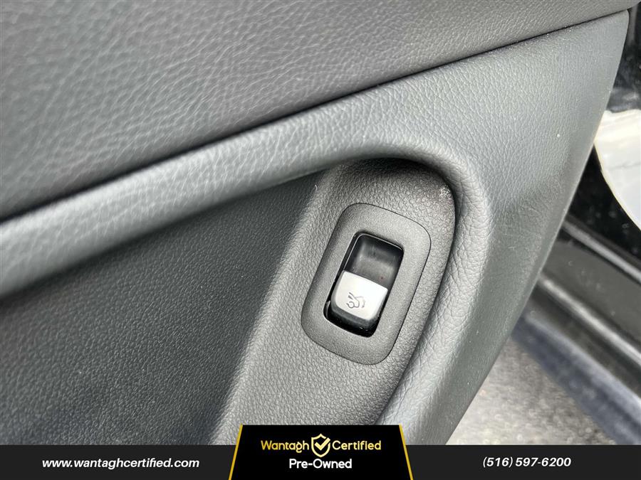 2023 Mercedes-benz C-class AMG C 43 4MATIC Coupe, available for sale in Wantagh, New York | Wantagh Certified. Wantagh, New York 2023 Mercedes-benz C-class AMG C 43 4MATIC Coupe, available for sale in Wantagh, New York | Wantagh Certified. Wantagh, New York
