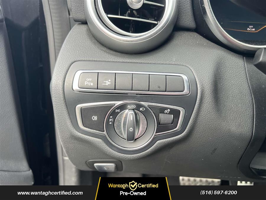 2023 Mercedes-benz C-class AMG C 43 4MATIC Coupe, available for sale in Wantagh, New York | Wantagh Certified. Wantagh, New York 2023 Mercedes-benz C-class AMG C 43 4MATIC Coupe, available for sale in Wantagh, New York | Wantagh Certified. Wantagh, New York