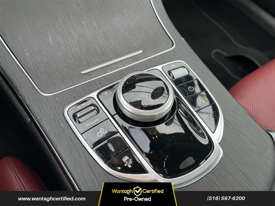 2023 Mercedes-benz C-class AMG C 43 4MATIC Coupe, available for sale in Wantagh, New York | Wantagh Certified. Wantagh, New York 2023 Mercedes-benz C-class AMG C 43 4MATIC Coupe, available for sale in Wantagh, New York | Wantagh Certified. Wantagh, New York