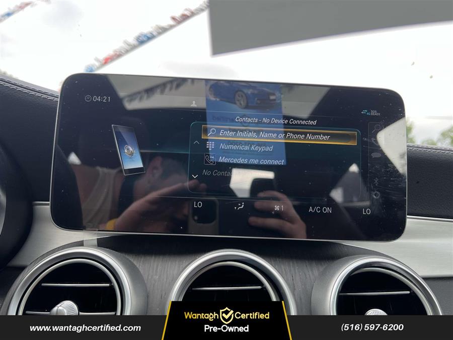 2023 Mercedes-benz C-class AMG C 43 4MATIC Coupe, available for sale in Wantagh, New York | Wantagh Certified. Wantagh, New York 2023 Mercedes-benz C-class AMG C 43 4MATIC Coupe, available for sale in Wantagh, New York | Wantagh Certified. Wantagh, New York