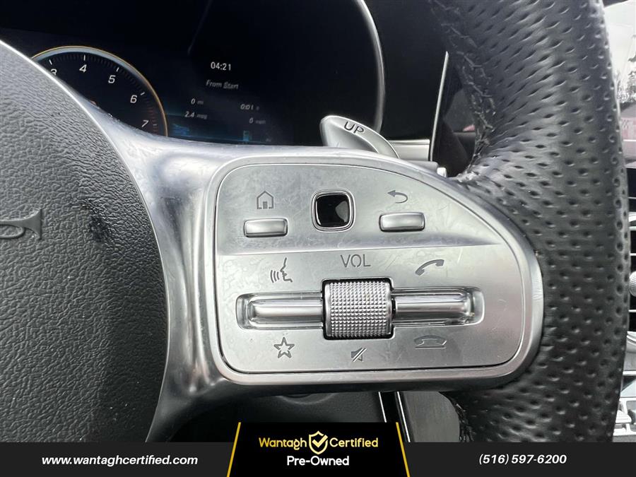 2023 Mercedes-benz C-class AMG C 43 4MATIC Coupe, available for sale in Wantagh, New York | Wantagh Certified. Wantagh, New York 2023 Mercedes-benz C-class AMG C 43 4MATIC Coupe, available for sale in Wantagh, New York | Wantagh Certified. Wantagh, New York