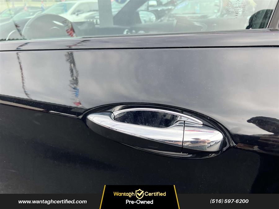 2023 Mercedes-benz C-class AMG C 43 4MATIC Coupe, available for sale in Wantagh, New York | Wantagh Certified. Wantagh, New York 2023 Mercedes-benz C-class AMG C 43 4MATIC Coupe, available for sale in Wantagh, New York | Wantagh Certified. Wantagh, New York