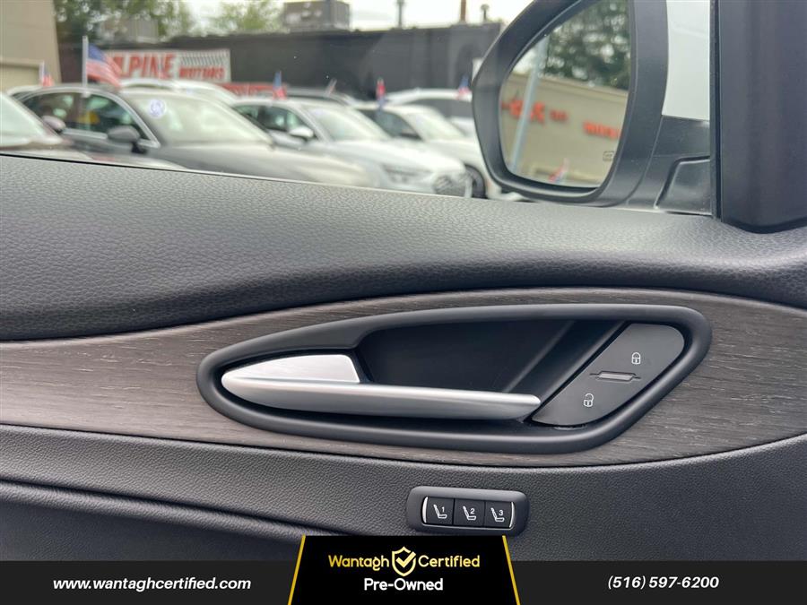2022 Alfa Romeo Stelvio Ti AWD, available for sale in Wantagh, New York | Wantagh Certified. Wantagh, New York 2022 Alfa Romeo Stelvio Ti AWD, available for sale in Wantagh, New York | Wantagh Certified. Wantagh, New York