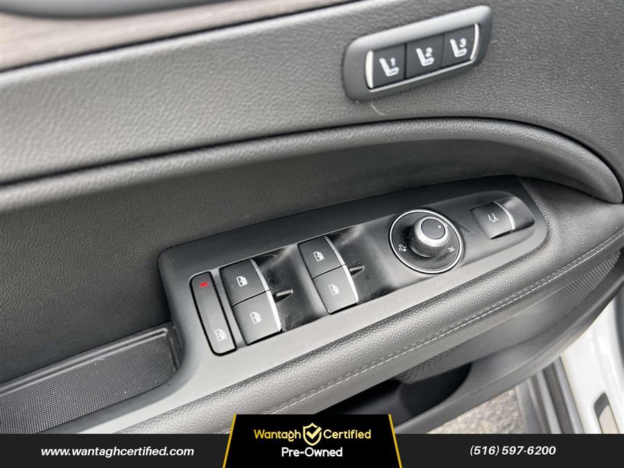 2022 Alfa Romeo Stelvio Ti AWD, available for sale in Wantagh, New York | Wantagh Certified. Wantagh, New York 2022 Alfa Romeo Stelvio Ti AWD, available for sale in Wantagh, New York | Wantagh Certified. Wantagh, New York