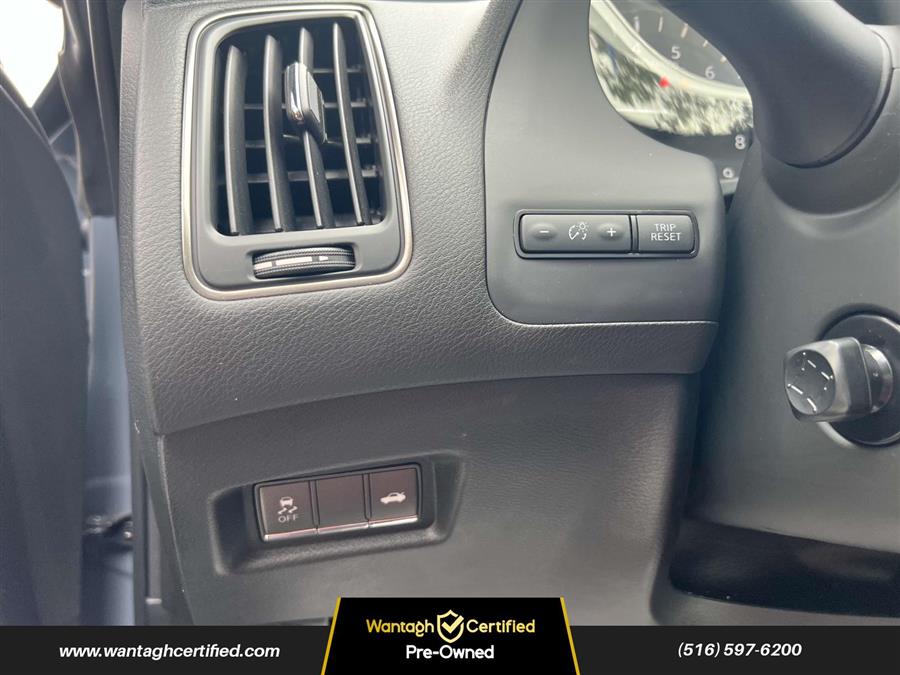 2022 Infiniti Q60 RED SPORT 400 AWD, available for sale in Wantagh, New York | Wantagh Certified. Wantagh, New York 2022 Infiniti Q60 RED SPORT 400 AWD, available for sale in Wantagh, New York | Wantagh Certified. Wantagh, New York