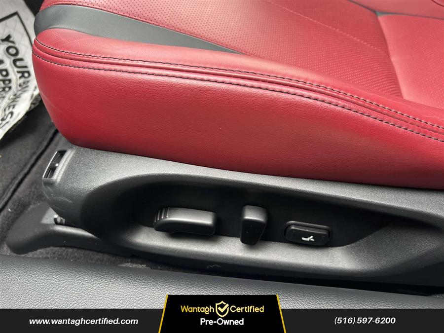 2022 Infiniti Q60 RED SPORT 400 AWD, available for sale in Wantagh, New York | Wantagh Certified. Wantagh, New York 2022 Infiniti Q60 RED SPORT 400 AWD, available for sale in Wantagh, New York | Wantagh Certified. Wantagh, New York