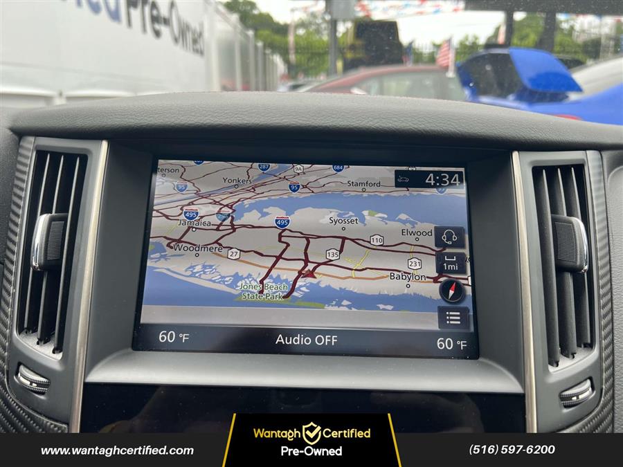 2022 Infiniti Q60 RED SPORT 400 AWD, available for sale in Wantagh, New York | Wantagh Certified. Wantagh, New York 2022 Infiniti Q60 RED SPORT 400 AWD, available for sale in Wantagh, New York | Wantagh Certified. Wantagh, New York