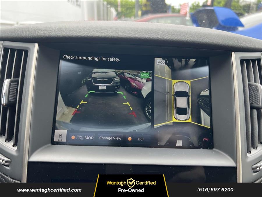2022 Infiniti Q60 RED SPORT 400 AWD, available for sale in Wantagh, New York | Wantagh Certified. Wantagh, New York 2022 Infiniti Q60 RED SPORT 400 AWD, available for sale in Wantagh, New York | Wantagh Certified. Wantagh, New York