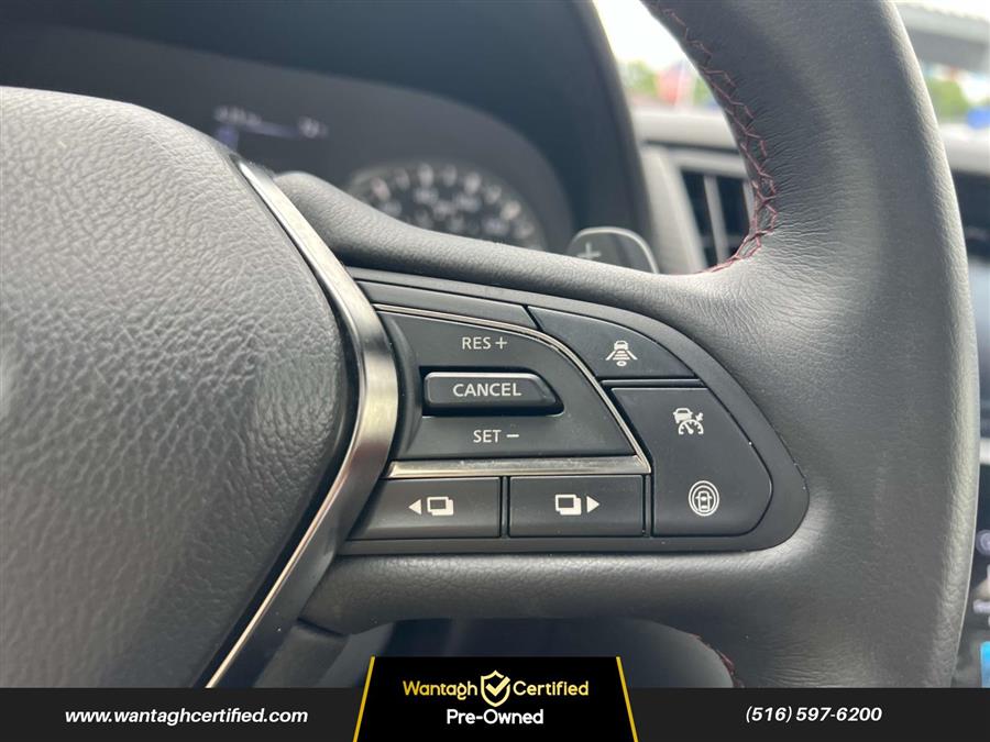 2022 Infiniti Q60 RED SPORT 400 AWD, available for sale in Wantagh, New York | Wantagh Certified. Wantagh, New York 2022 Infiniti Q60 RED SPORT 400 AWD, available for sale in Wantagh, New York | Wantagh Certified. Wantagh, New York