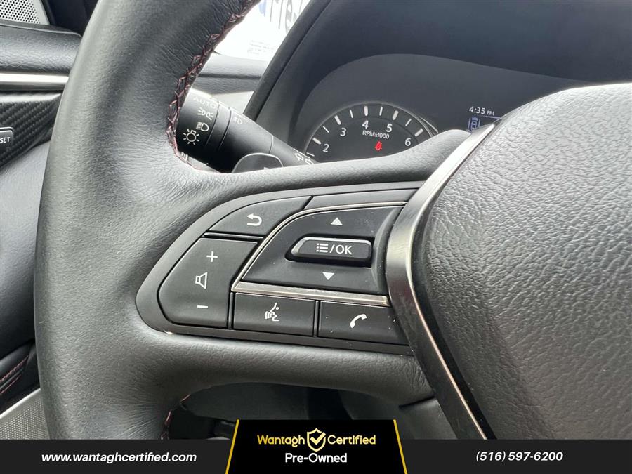 2022 Infiniti Q60 RED SPORT 400 AWD, available for sale in Wantagh, New York | Wantagh Certified. Wantagh, New York 2022 Infiniti Q60 RED SPORT 400 AWD, available for sale in Wantagh, New York | Wantagh Certified. Wantagh, New York