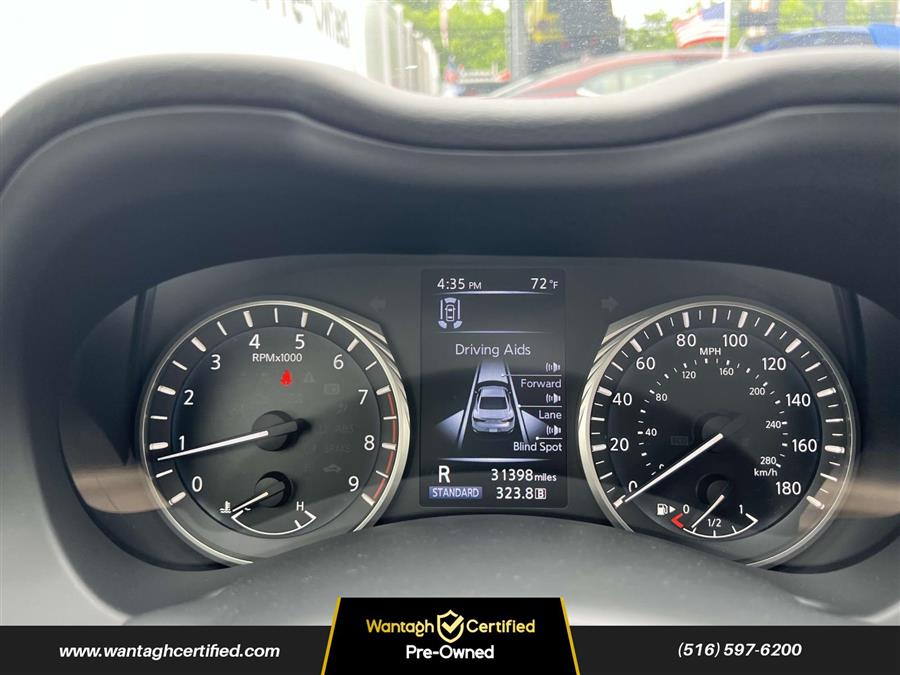 2022 Infiniti Q60 RED SPORT 400 AWD, available for sale in Wantagh, New York | Wantagh Certified. Wantagh, New York 2022 Infiniti Q60 RED SPORT 400 AWD, available for sale in Wantagh, New York | Wantagh Certified. Wantagh, New York