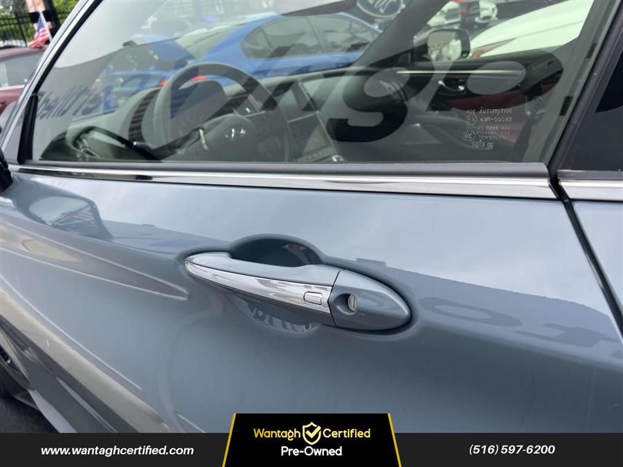 2022 Infiniti Q60 RED SPORT 400 AWD, available for sale in Wantagh, New York | Wantagh Certified. Wantagh, New York 2022 Infiniti Q60 RED SPORT 400 AWD, available for sale in Wantagh, New York | Wantagh Certified. Wantagh, New York