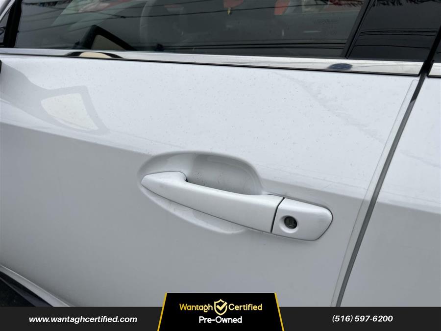 2022 Lexus Is IS 350 F SPORT AWD, available for sale in Wantagh, New York | Wantagh Certified. Wantagh, New York 2022 Lexus Is IS 350 F SPORT AWD, available for sale in Wantagh, New York | Wantagh Certified. Wantagh, New York