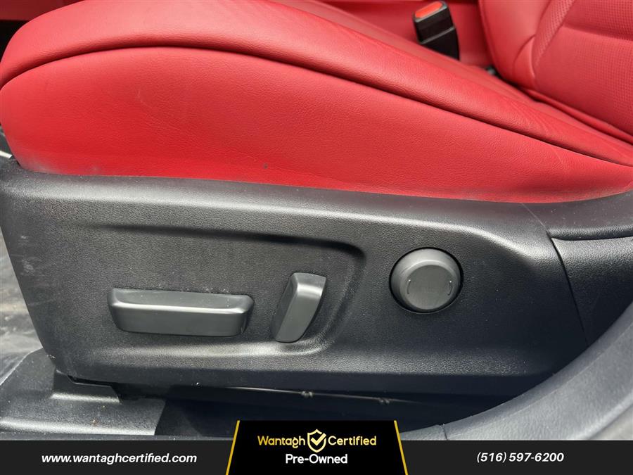 2022 Lexus Is IS 350 F SPORT AWD, available for sale in Wantagh, New York | Wantagh Certified. Wantagh, New York 2022 Lexus Is IS 350 F SPORT AWD, available for sale in Wantagh, New York | Wantagh Certified. Wantagh, New York
