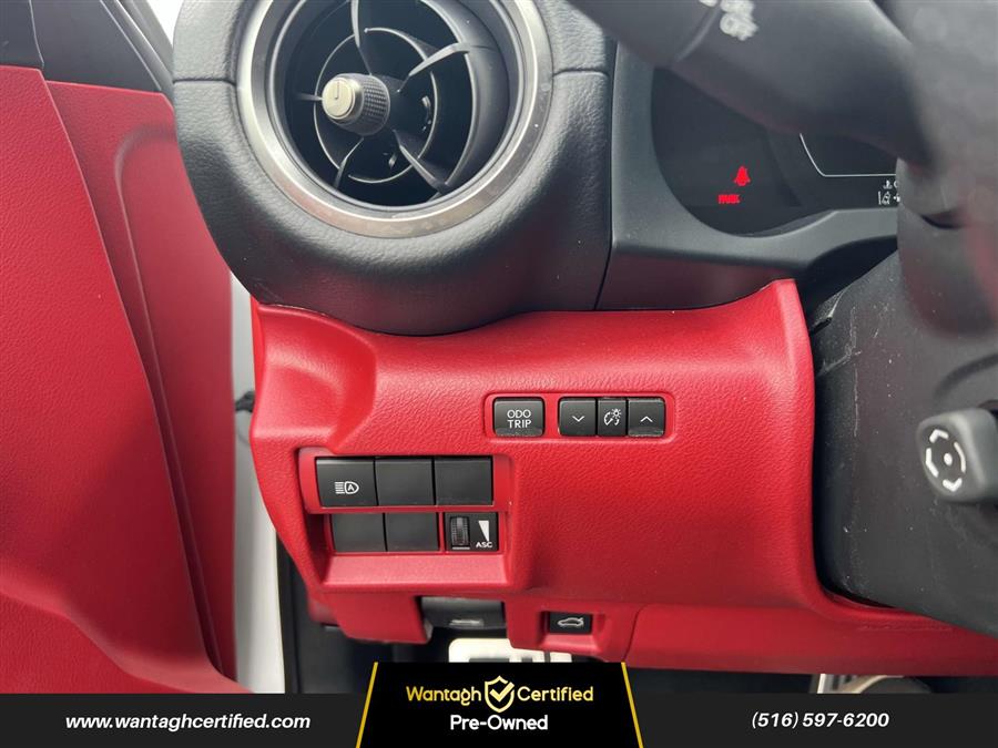 2022 Lexus Is IS 350 F SPORT AWD, available for sale in Wantagh, New York | Wantagh Certified. Wantagh, New York 2022 Lexus Is IS 350 F SPORT AWD, available for sale in Wantagh, New York | Wantagh Certified. Wantagh, New York